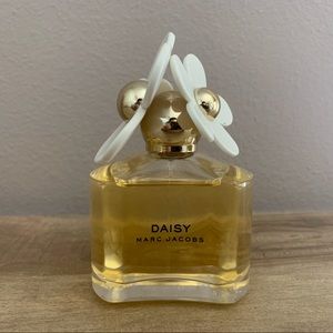 Marc Jacobs Daisy Perfume 3.4oz